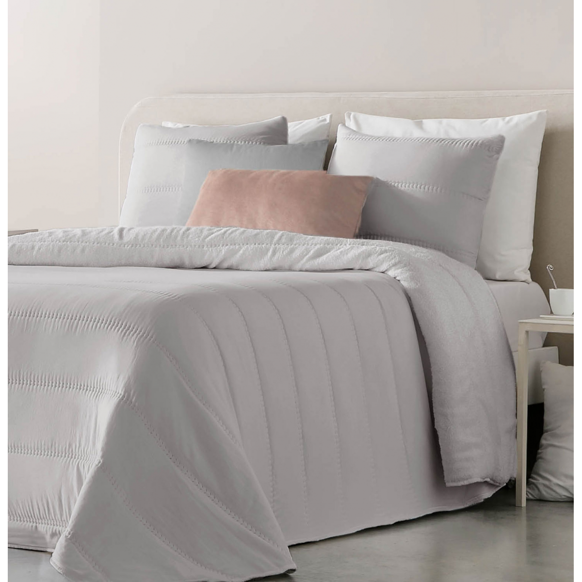 Hermes Bedspread | Superdecor Online